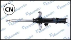 ������ �������� ������ Mando MSS017311 MSS017311 ����
