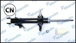 ����������� ������� �������� ������ Mando MSS020179 MSS020179 ����