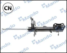 ����������� | ��� ��� | MSS020221 Mando MSS020221 MSS020221 ����