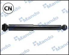 ����������� ������������� ������ Mando MSS020326 MSS020326 ����