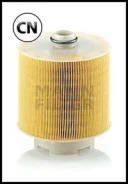 ������ ��������� C171371X Mann C171371X C171371X ����