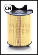 ������ ��������� C14130 Mann C14130 C14130 ����