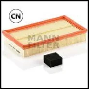 ������ ��������� C27743KIT Mann C27743KIT C27743KIT ����
