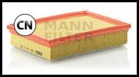 ������ ��������� Mann C251141 C251141 ����