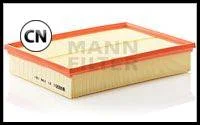 ������ ��������� Mann C31196 C31196 ����