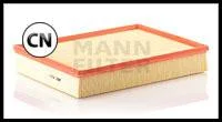 ������ ��������� Mann C43121 C43121 ����