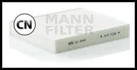 ������ �������� Mann CU2440 CU2440 ����
