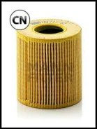 ������ �������� (�������) HU71151X Mann HU71151X HU71151X ����