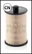 ��������� ������ Mann PU823X PU823X ����