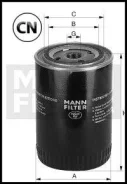 ������ ��������, H261 D108 1/8-16 UN-2B Mann W11025 W11025 ����