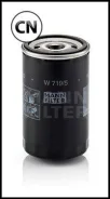 ������ �������� Mann W7195 W7195 ����