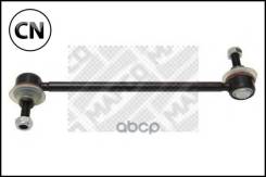 ������ ������������� Mapco 19120HPS 19120HPS ����