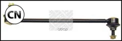 ������ ������������� Mapco 19337HPS 19337HPS ����