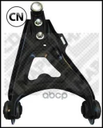 ����� ��������, ����� Mapco 19147 19147 ����
