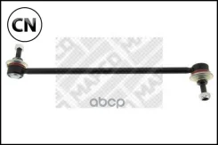 ������ ������������� Mapco 19375HPS 19375HPS ����