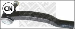 ���������� �������, ����� Mapco 19496 19496 ����
