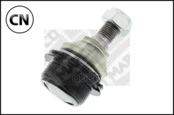 ������� ����� Mapco 19425 19425 ����