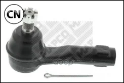 ���������� ������� Mapco 19523 19523 ����
