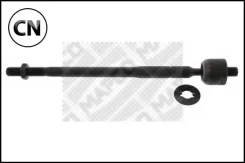 ���� ������� Mapco 19567 19567 ����