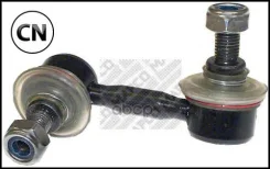 ������ �������������, ������ Mapco 19578 19578 ����