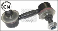 ������ �������������, ����� Mapco 19577 19577 ����