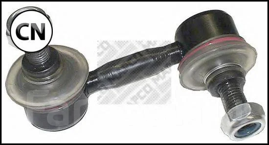 ������ �������������, ����� Mapco 19577 19577 ����