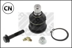 ������� ����� Mapco 19587 19587 ����