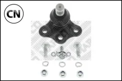 ������� ����� Mapco 19621 19621 ����