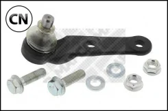 ������� ����� Mapco 19632 19632 ����