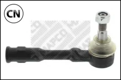 ���������� ������� Mapco 19638 19638 ����
