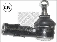 ���������� �������, ������ Mapco 19649 19649 ����