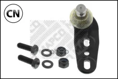 ������� �����, ������ Mapco 19681 19681 ����