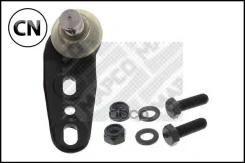 ������� �����, ����� Mapco 19680 19680 ����