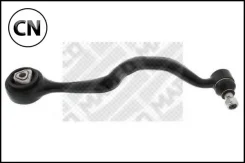 ����� ��������, ����� Mapco 19698 19698 ����