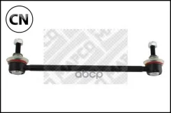 ������ ������������� Mapco 19775HPS 19775HPS ����
