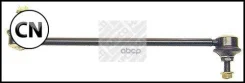 ������ ������������� Mapco 19914HPS 19914HPS ����
