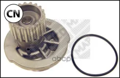 ����� ������� Mapco 21502 21502 ����