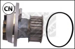 ����� ������� Mapco 21766 21766 ����