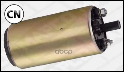 ����� ��������� Mapco 22560 22560 ����