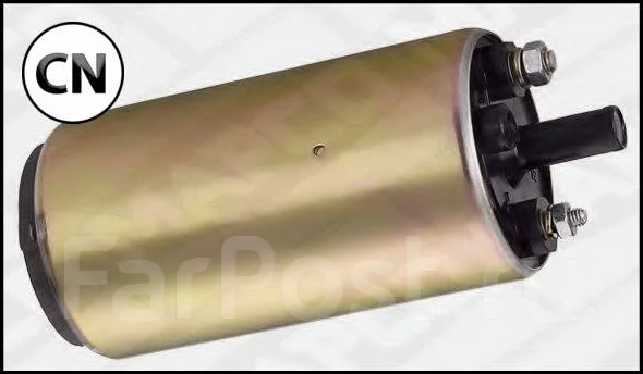 ����� ��������� Mapco 22560 22560 ����