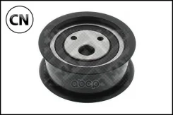 ����� ����� ��� Mapco 23081 23081 ����