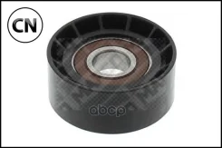 ����� �������� ���������� ����� Mapco 24163 24163 ����
