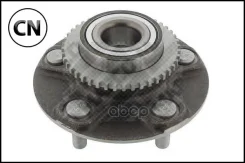 ������� Mapco 26227 26227 ����