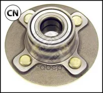������� Mapco 26576 26576 ����