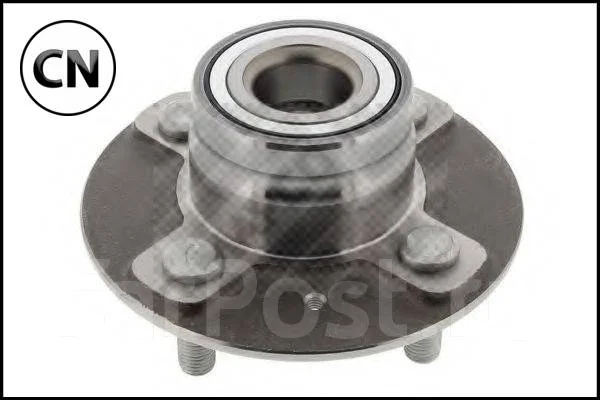 ������� Mapco 26576 26576 ����
