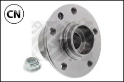 ������� Mapco 26749 26749 ����