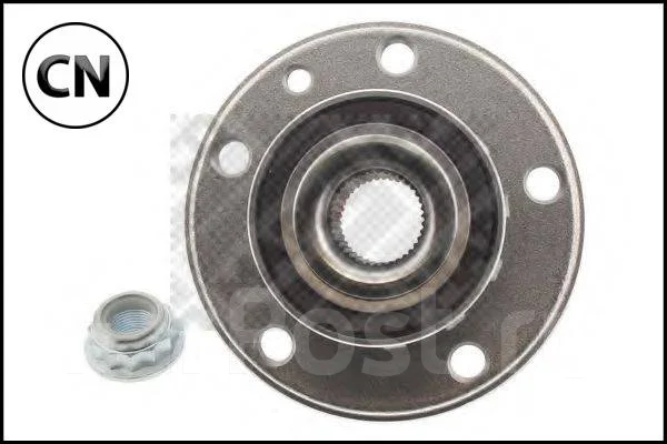 ������� Mapco 26749 26749 ����