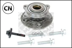 ������� Mapco 26925 26925 ����