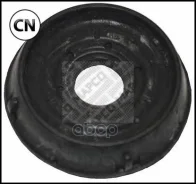 ����� ������������ Mapco 33166 33166 ����