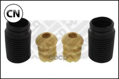 ������� � ���������� 2�� Mapco 348602 348602 ����